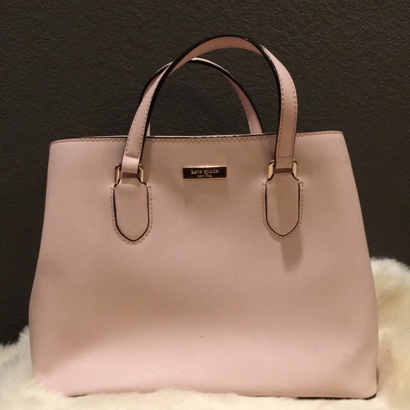 kate spade Handbags - New Kate Spade Handbag